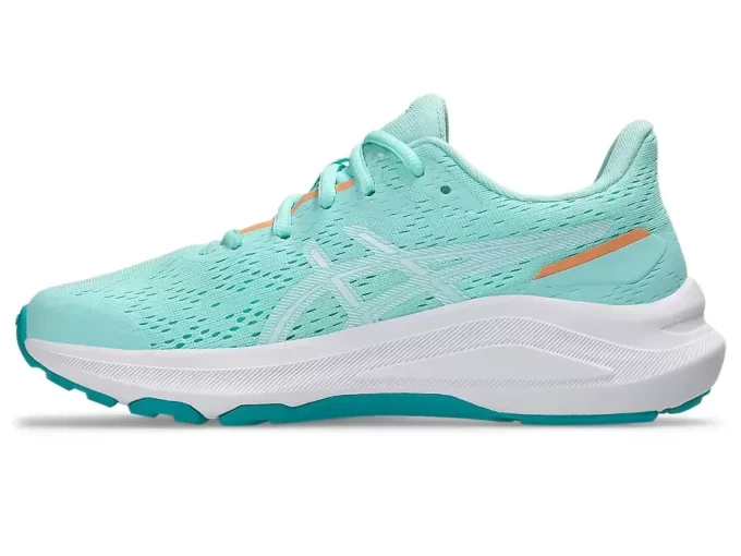 GT-1000 13 GRUNDSKOLA GT-1000 13 GRUNDSKOLA