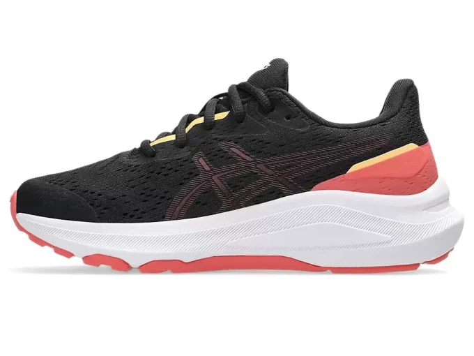 GT-1000 13 GRUNDSKOLA GT-1000 13 GRUNDSKOLA