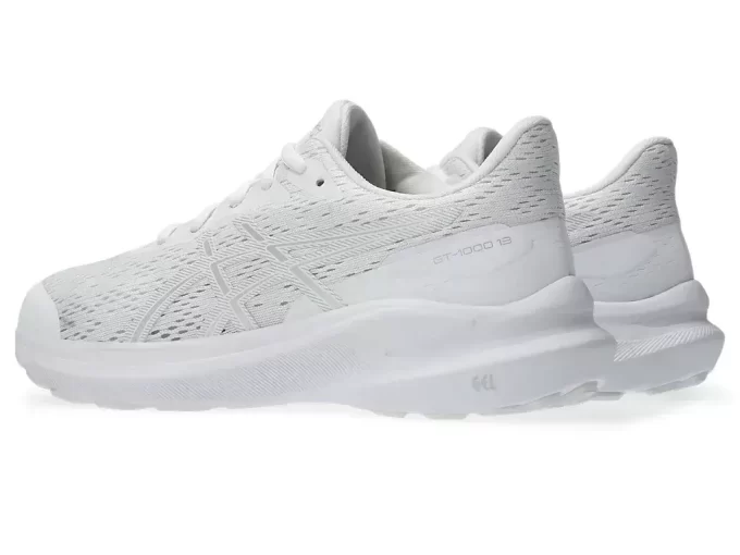 GT-1000 13 GRUNDSKOLA GT-1000 13 GRUNDSKOLA