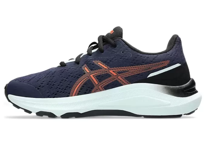 GT-1000 13 GRUNDSKOLA GT-1000 13 GRUNDSKOLA