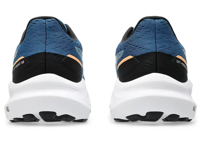 GT-1000 13 GRUNDSKOLA GT-1000 13 GRUNDSKOLA