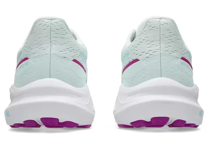 GT-1000 13 GRUNDSKOLA GT-1000 13 GRUNDSKOLA