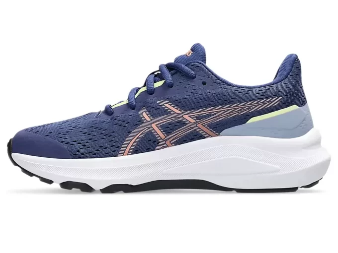 GT-1000 13 GRUNDSKOLA