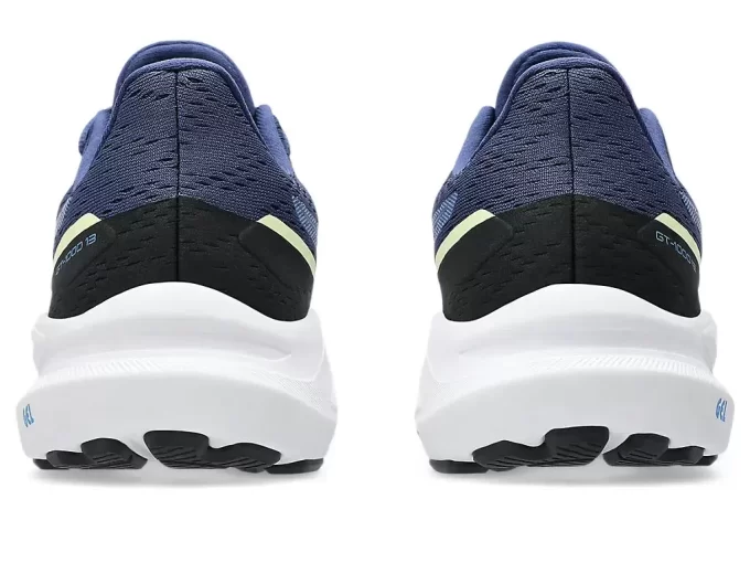 GT-1000 13 GRUNDSKOLA