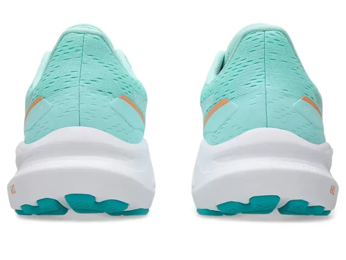 GT-1000 13 GRUNDSKOLA GT-1000 13 GRUNDSKOLA