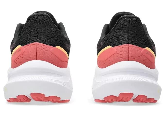 GT-1000 13 GRUNDSKOLA GT-1000 13 GRUNDSKOLA