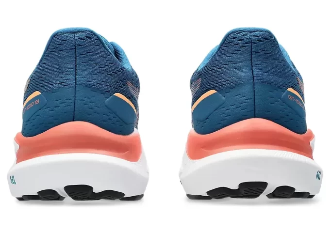 GT-1000 13 GRUNDSKOLA