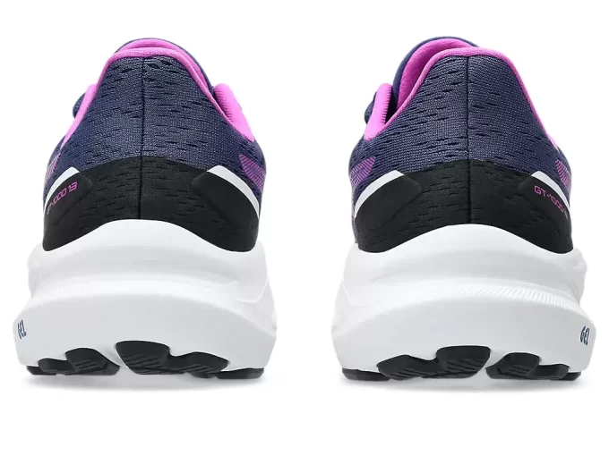 GT-1000 13 GRUNDSKOLA GT-1000 13 GRUNDSKOLA