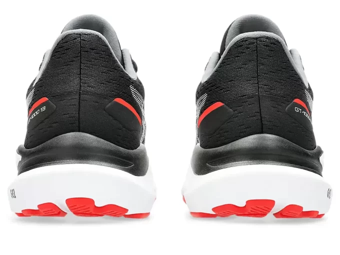 GT-1000 13 GRUNDSKOLA GT-1000 13 GRUNDSKOLA