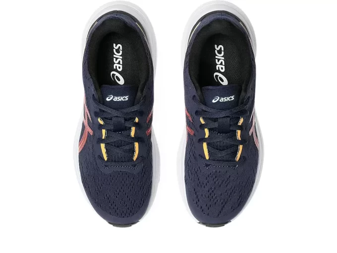 GT-1000 13 GRUNDSKOLA GT-1000 13 GRUNDSKOLA