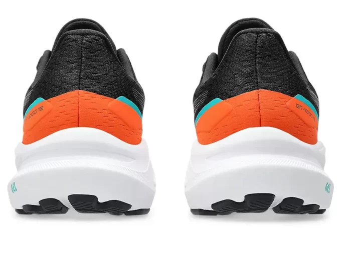 GT-1000 13 GRUNDSKOLA GT-1000 13 GRUNDSKOLA