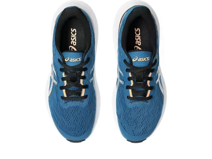 GT-1000 13 GRUNDSKOLA GT-1000 13 GRUNDSKOLA