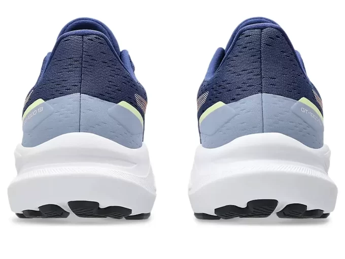 GT-1000 13 GRUNDSKOLA