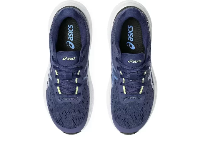 GT-1000 13 GRUNDSKOLA