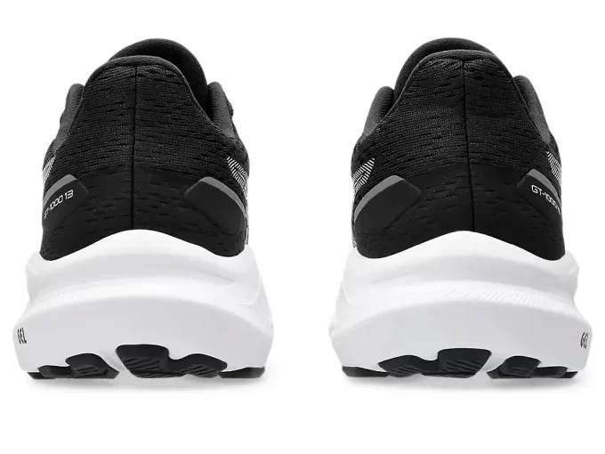 GT-1000 13 GRUNDSKOLA