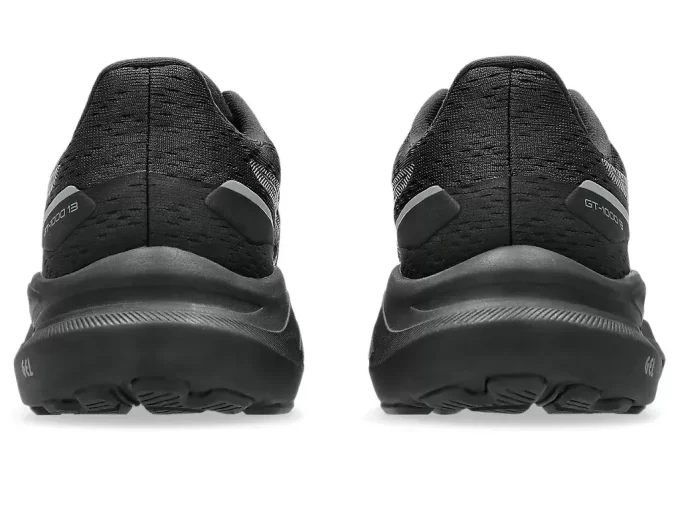 GT-1000 13 GRUNDSKOLA