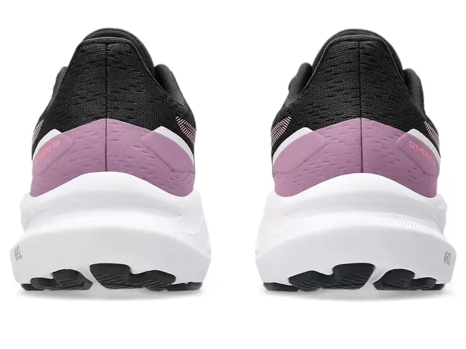 GT-1000 13 GRUNDSKOLA