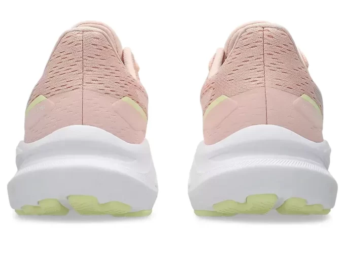 GT-1000 13 GRUNDSKOLA GT-1000 13 GRUNDSKOLA