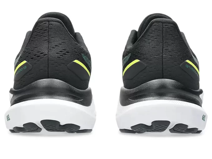 GT-1000 13 GRUNDSKOLA GT-1000 13 GRUNDSKOLA