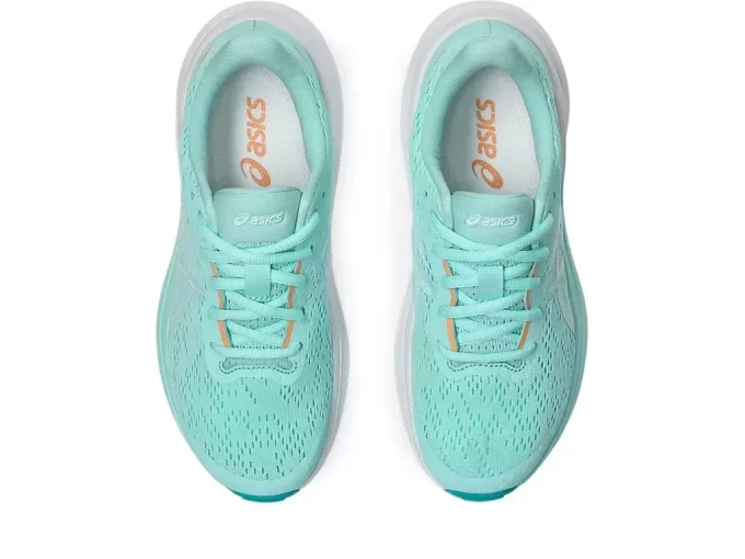 GT-1000 13 GRUNDSKOLA GT-1000 13 GRUNDSKOLA