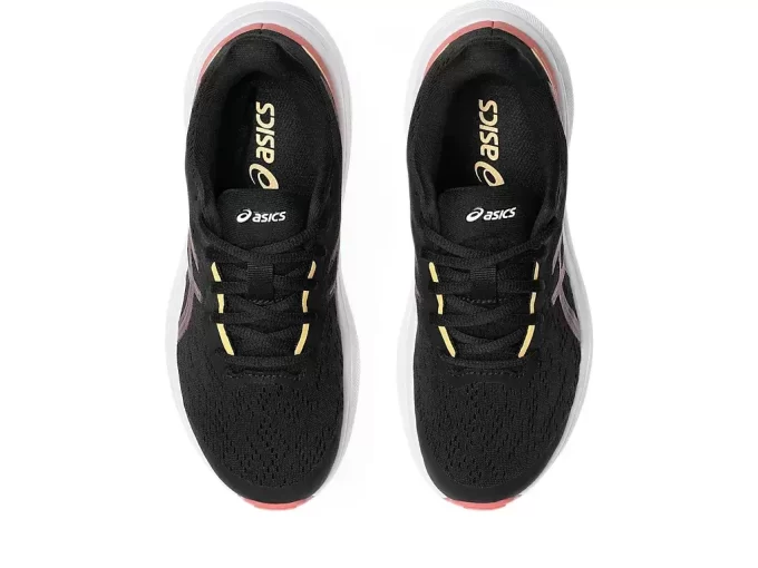 GT-1000 13 GRUNDSKOLA GT-1000 13 GRUNDSKOLA