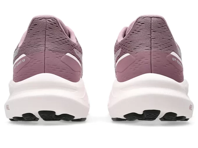 GT-1000 13 GRUNDSKOLA GT-1000 13 GRUNDSKOLA