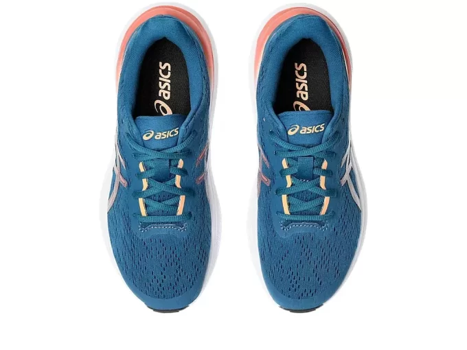 GT-1000 13 GRUNDSKOLA