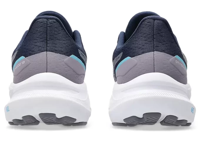 GT-1000 13 GRUNDSKOLA GT-1000 13 GRUNDSKOLA