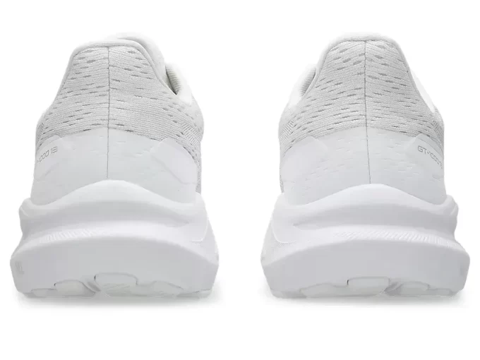 GT-1000 13 GRUNDSKOLA GT-1000 13 GRUNDSKOLA