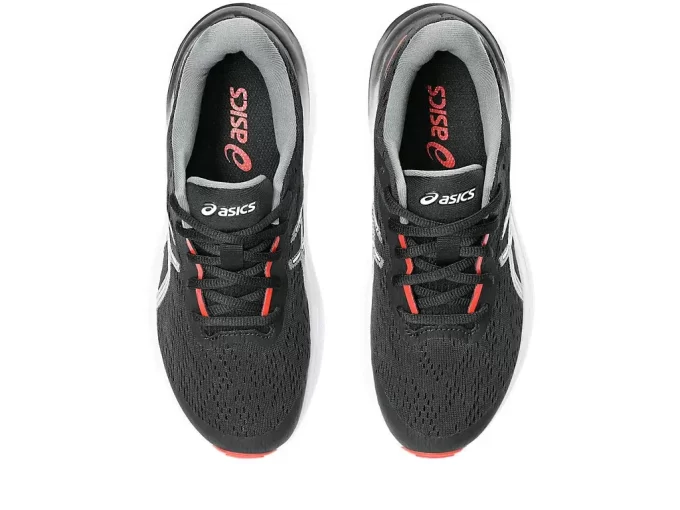 GT-1000 13 GRUNDSKOLA GT-1000 13 GRUNDSKOLA