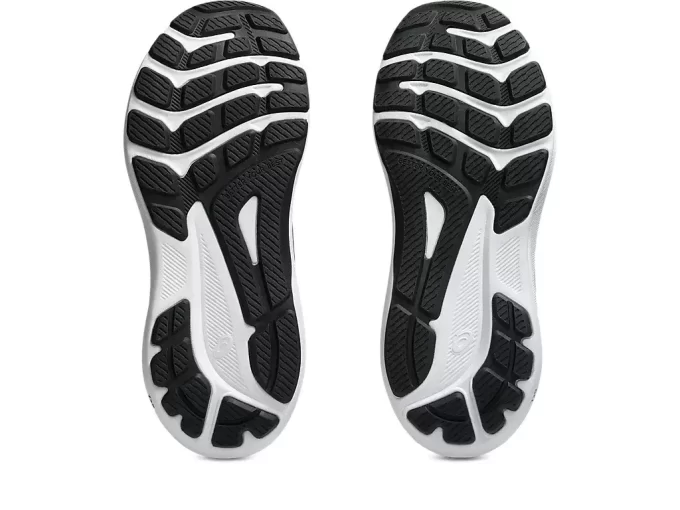 GT-1000 13 GRUNDSKOLA GT-1000 13 GRUNDSKOLA