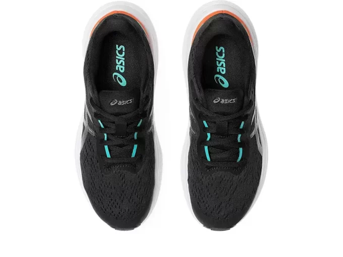 GT-1000 13 GRUNDSKOLA GT-1000 13 GRUNDSKOLA