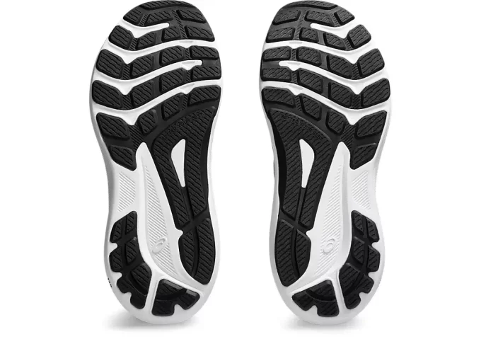 GT-1000 13 GRUNDSKOLA GT-1000 13 GRUNDSKOLA