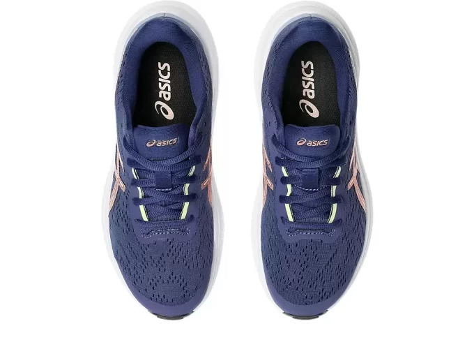 GT-1000 13 GRUNDSKOLA