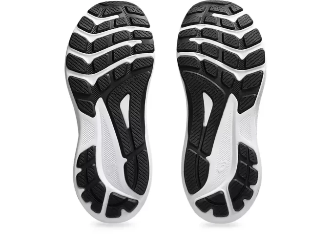 GT-1000 13 GRUNDSKOLA