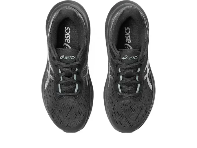 GT-1000 13 GRUNDSKOLA