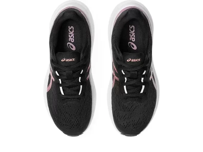 GT-1000 13 GRUNDSKOLA