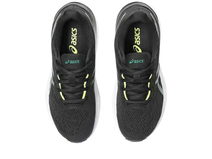 GT-1000 13 GRUNDSKOLA GT-1000 13 GRUNDSKOLA