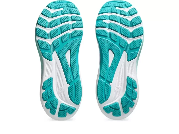 GT-1000 13 GRUNDSKOLA GT-1000 13 GRUNDSKOLA