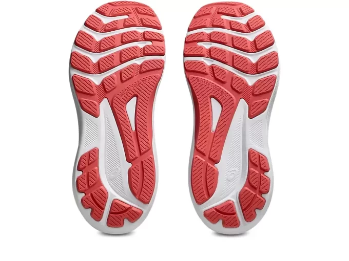 GT-1000 13 GRUNDSKOLA GT-1000 13 GRUNDSKOLA