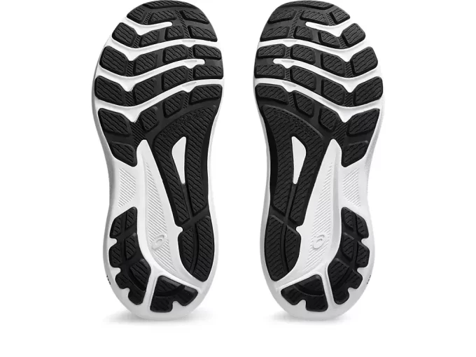 GT-1000 13 GRUNDSKOLA