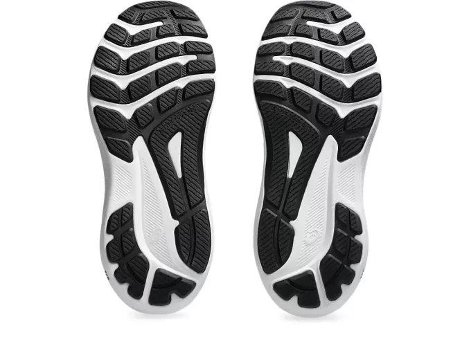 GT-1000 13 GRUNDSKOLA GT-1000 13 GRUNDSKOLA