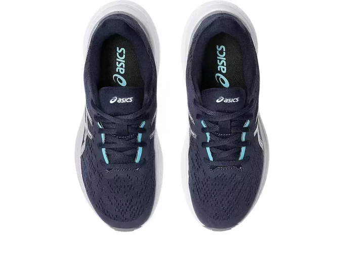 GT-1000 13 GRUNDSKOLA GT-1000 13 GRUNDSKOLA