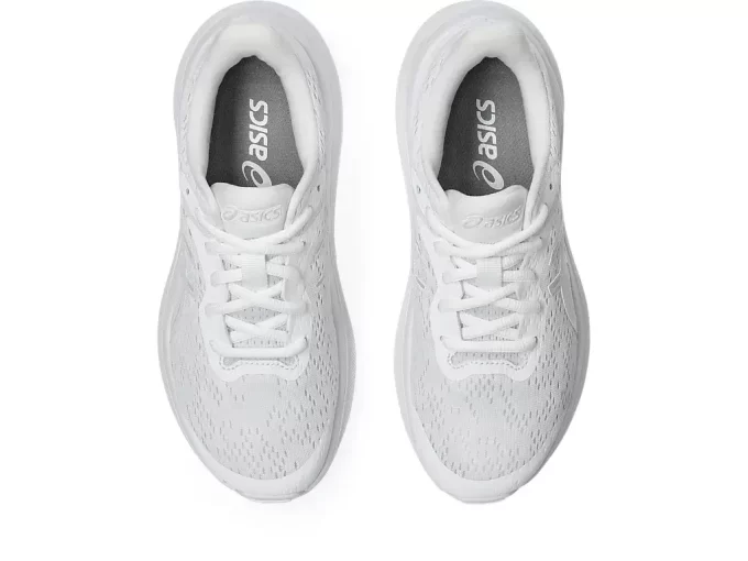 GT-1000 13 GRUNDSKOLA GT-1000 13 GRUNDSKOLA