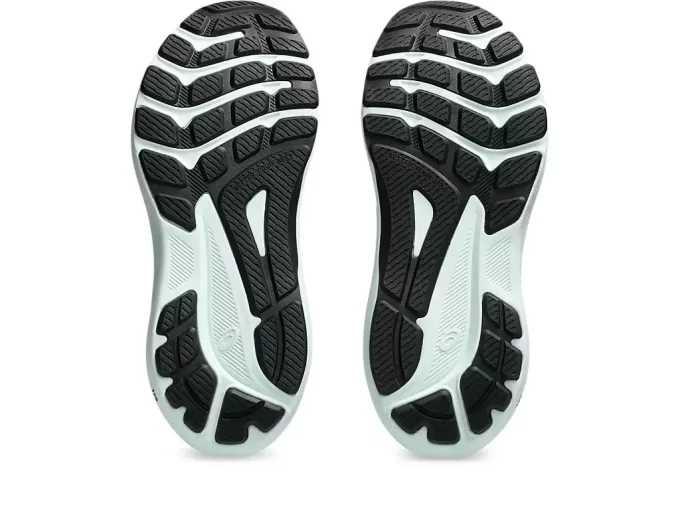 GT-1000 13 GRUNDSKOLA GT-1000 13 GRUNDSKOLA