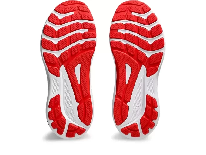 GT-1000 13 GRUNDSKOLA GT-1000 13 GRUNDSKOLA