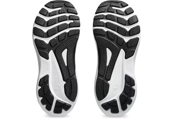 GT-1000 13 GRUNDSKOLA GT-1000 13 GRUNDSKOLA