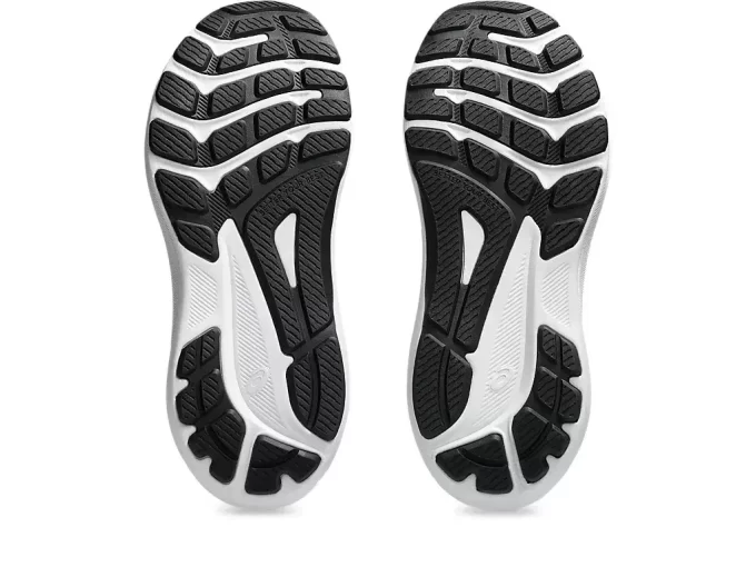 GT-1000 13 GRUNDSKOLA