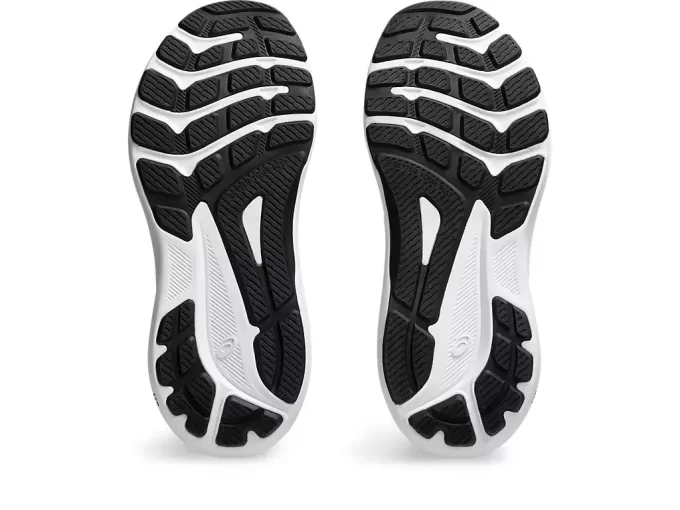 GT-1000 13 GRUNDSKOLA