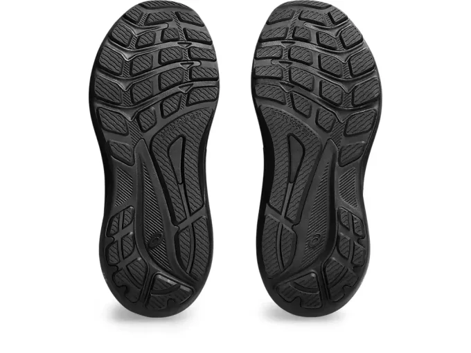 GT-1000 13 GRUNDSKOLA